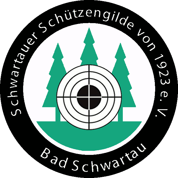 Schwartauer Schützengilde v. 1923 e.V.